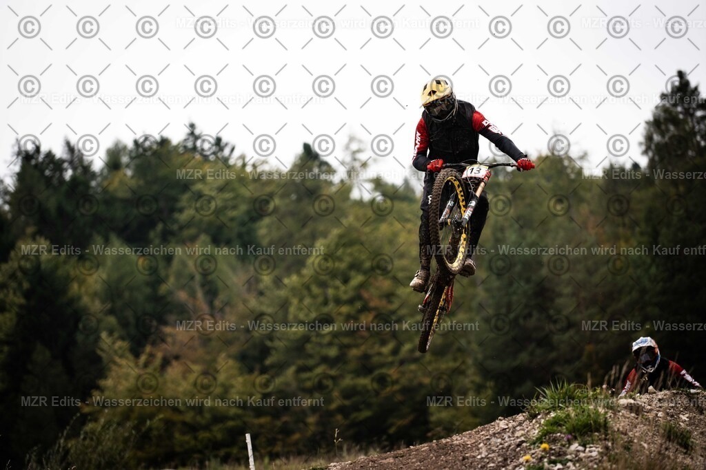 ixs-edc-kranjskagora-504 | mzredits - Realisiert mit Pictrs.com