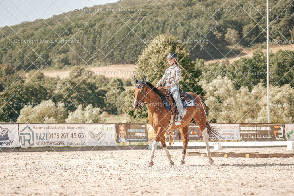 DSC09885 | ikphotography - Realisiert mit Pictrs.com