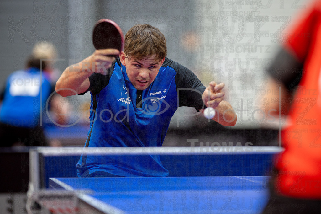 TT-Finals_U19_2024-06-13_036 | good-photos - Realisiert mit Pictrs.com