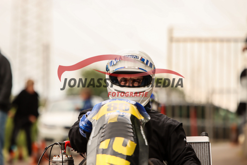 IMG_9238 | jonassportmedia - Realisiert mit Pictrs.com