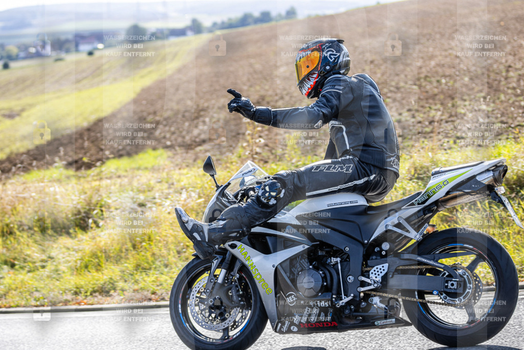 IMG_2677 | jrph - Realisiert mit Pictrs.com