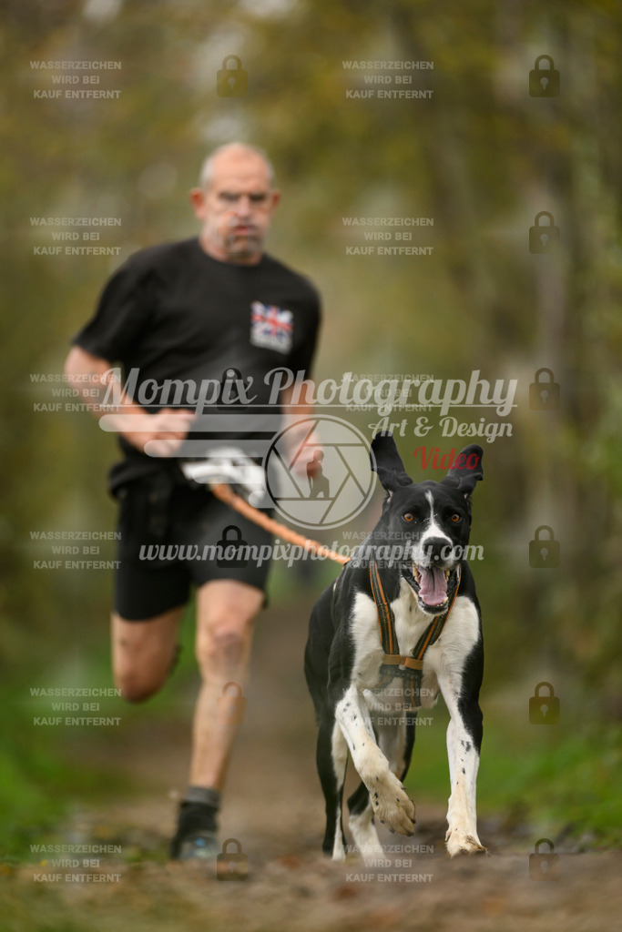 MompixPhotography_20TSB_E6_Run-80 | PayLife