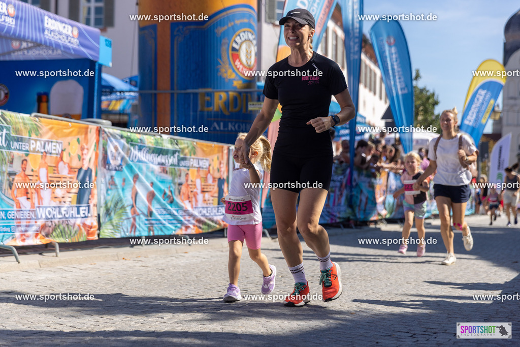 VJ__3105 | Stadtlauf Erding 2025 #stadtlauferding #erdingstadtlauf #stadtlauf_erding #laufmotivation #trisporterding #yourpictrs #sportshot_your_pictrs