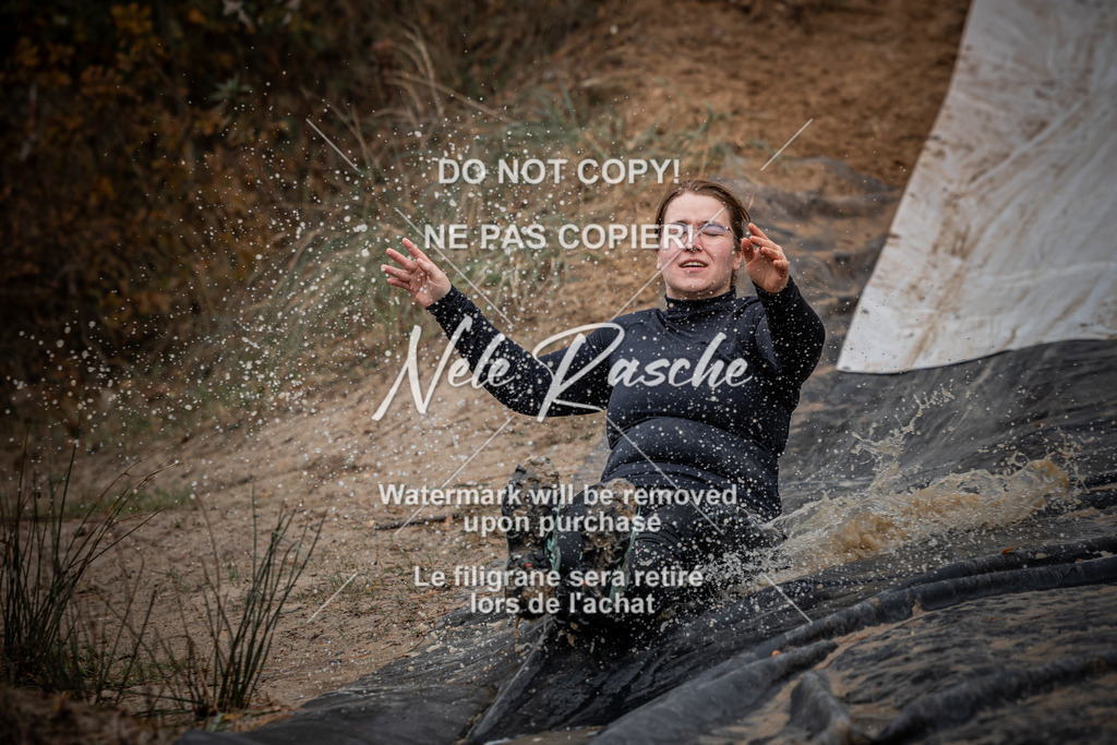 nelerasche_Creepy2025_So1000-1100_334 | nelerasche