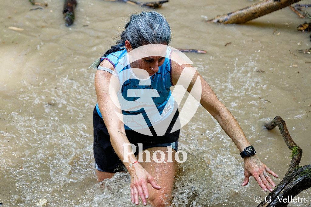 DSC_1105 | Velletri Photo