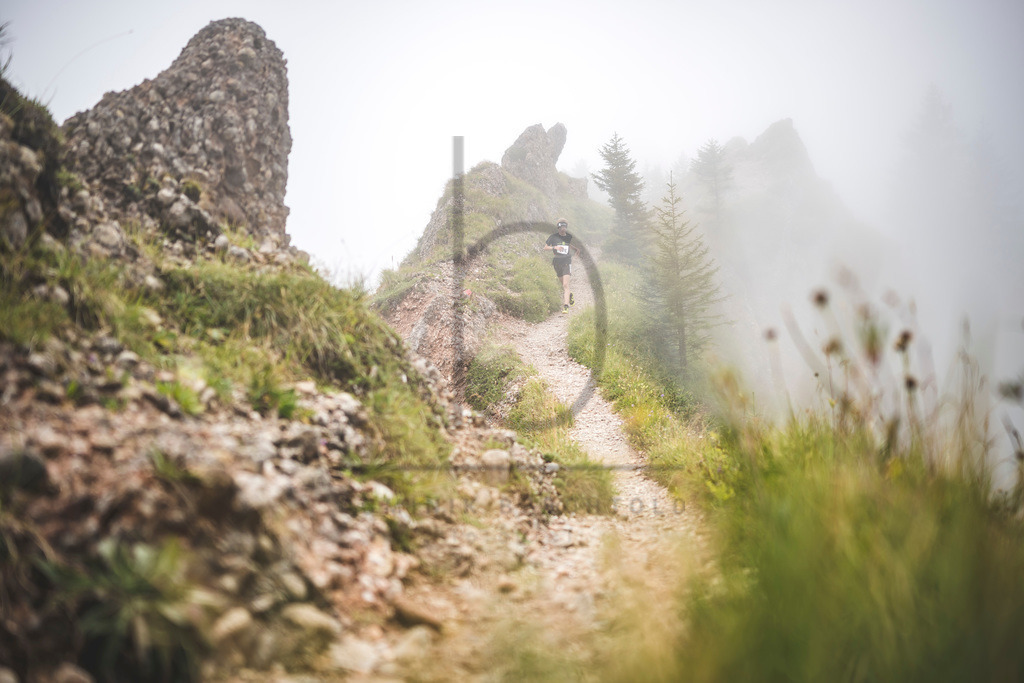 Gebirgsmarathon 2022 | Gebirgsmarathon 2022 - Einer der anspruchsvollsten
​und ältesten Bergläufe
​Deutschlands im Naturpark Nagelfluhkette!

Gebirgsmarathon, 31km, 3050hm
Gebirgstrail, 15km, 1500hm

Foto: Dominik Berchtold
Instagram: d_berchtold_foto
Facebook: d-berchtold-foto