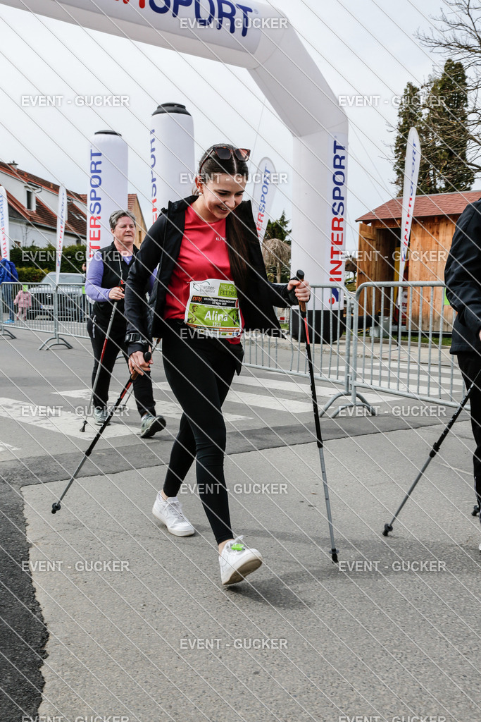 _IPS3882 | Sportfoto event-gucker Herbert Scherer