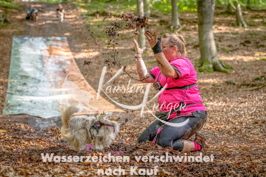 1239_ZZ90705-Bearbeitet | kk-dogfotos