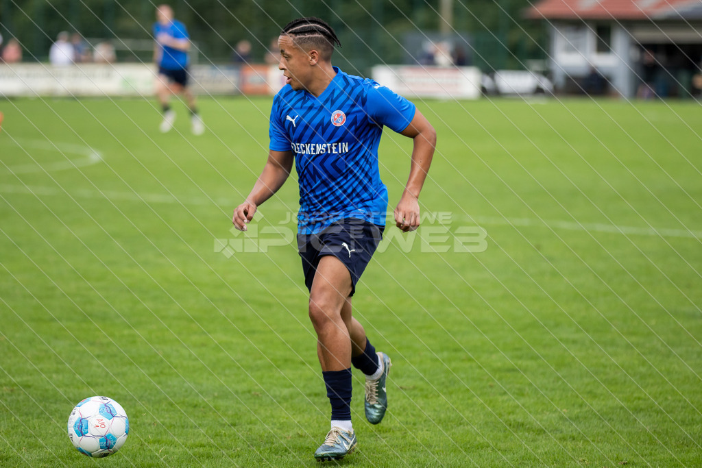 20250706_Picselweb-Fotografie_1R3_1521 | Dein Fotograf aus dem Landkreis Stade für Sport und Events - Realisiert mit Pictrs.com