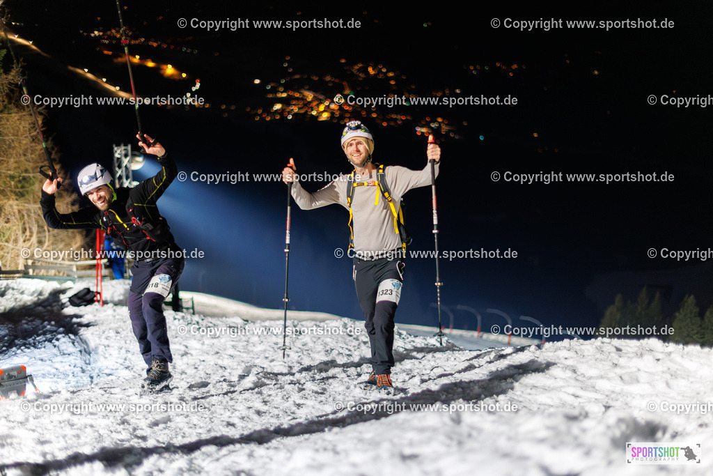 SZI_7822 | VerticalUp! #vertical_up_kitzbuehel #sportshot_your_pictrs #yourpictrs #dinafit #verticalup!2026