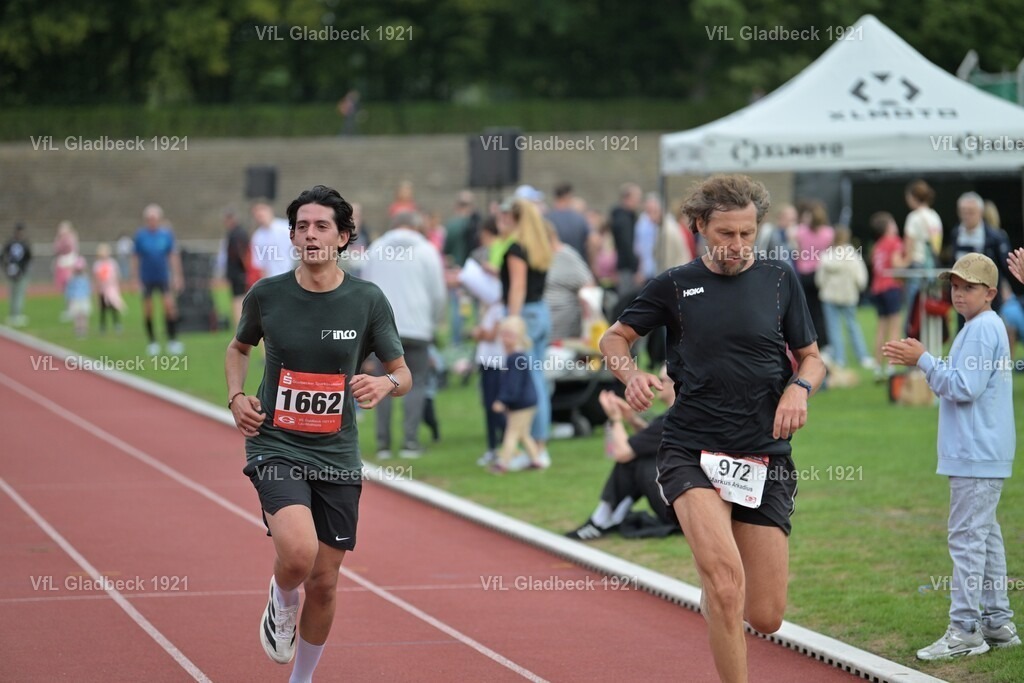 2026-08-23_Sparkassenlauf_HM_KH_00707 | Die Fotografen - Realisiert mit Pictrs.com