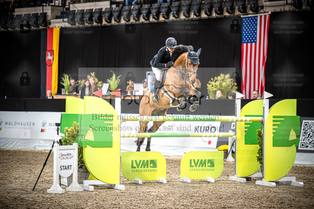 DOS_0842 | Entdecke hochwertige Reitturnierfotos von Foto Oger. Professionell, emotional und authentisch – jetzt Lieblingsmomente im Shop bestellen. - Realisiert mit Pictrs.com