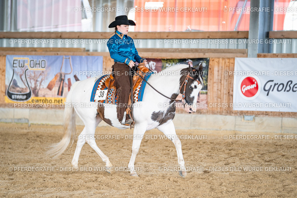 DSC09596 | Pferdegrafie