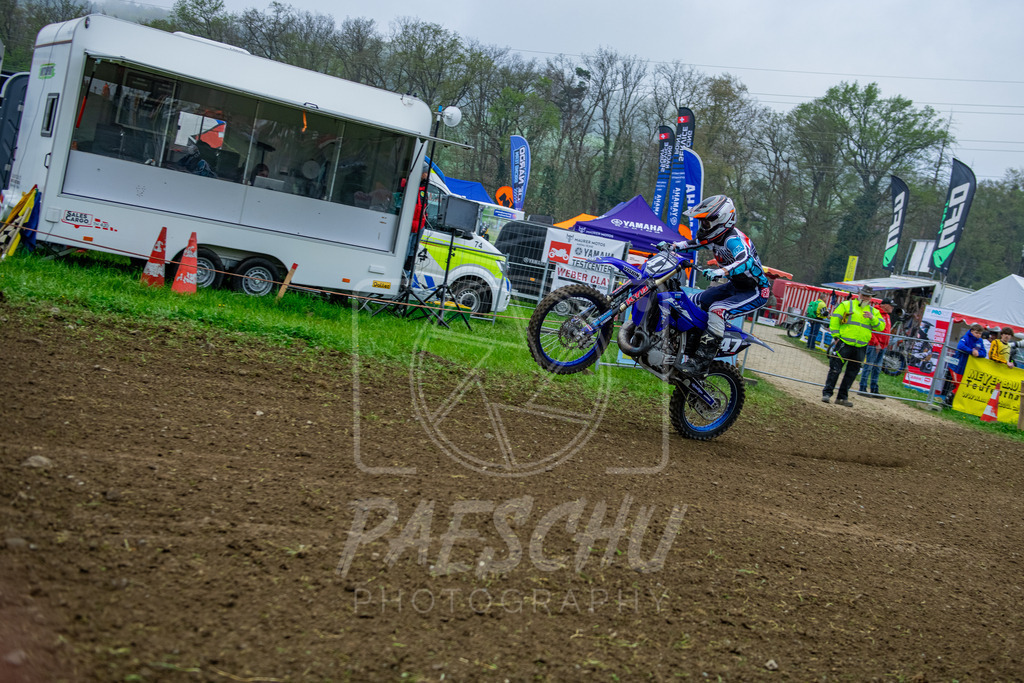 Masters (6) | Paeschuphoto Shop - Wer nicht sucht der auch nicht findet.Ob Motocrossbilder oder von einem besuchtem Spiel, Hauptsache Action. - Realisiert mit Pictrs.com