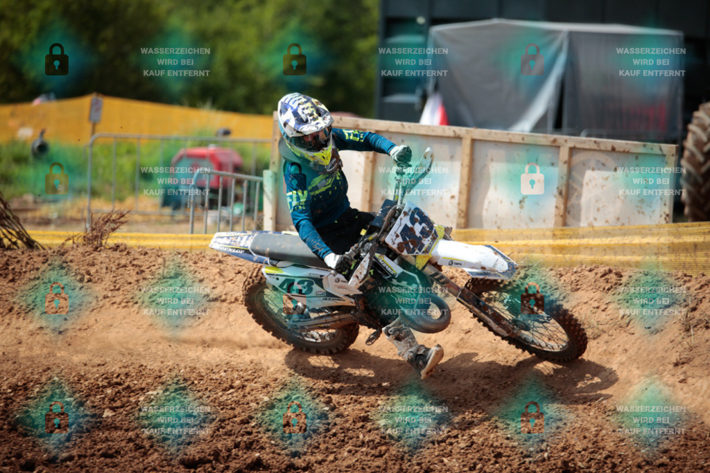 _HP_2369_1000o | HetPix, HetPix Fotodesign, Fotografie, Fotodesign, Webshop, Sportfotografie, Portraitfotografie, Onlineshop, Sportfotografie, Polch, Motorsportfotografie, Eventfotografie