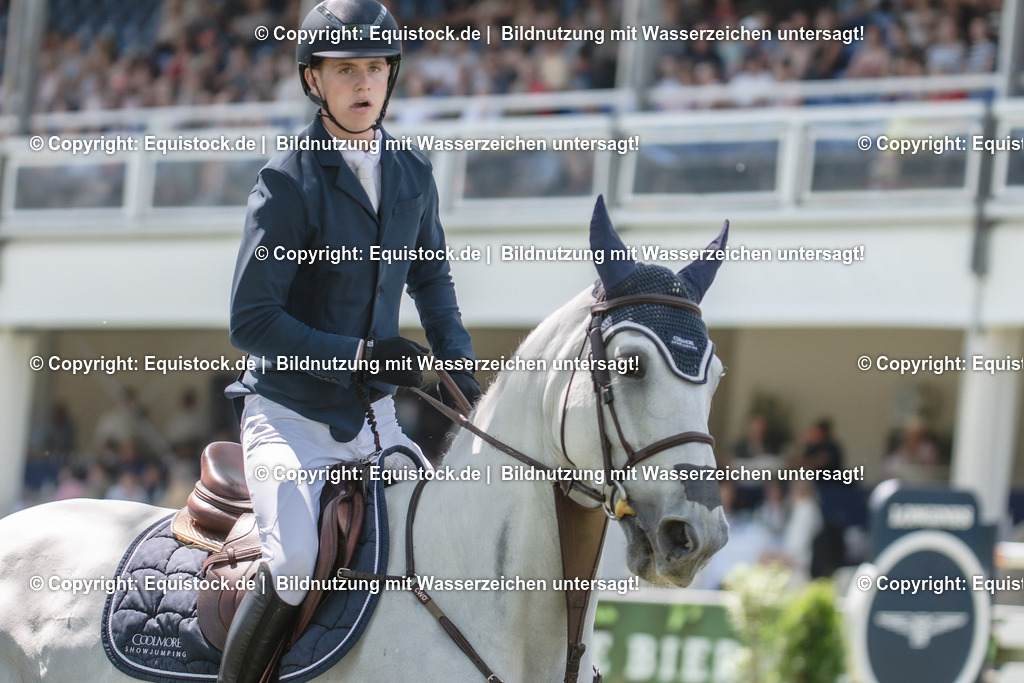 20230529_14_CSI4_Dyckerhoff_0022 | equistock