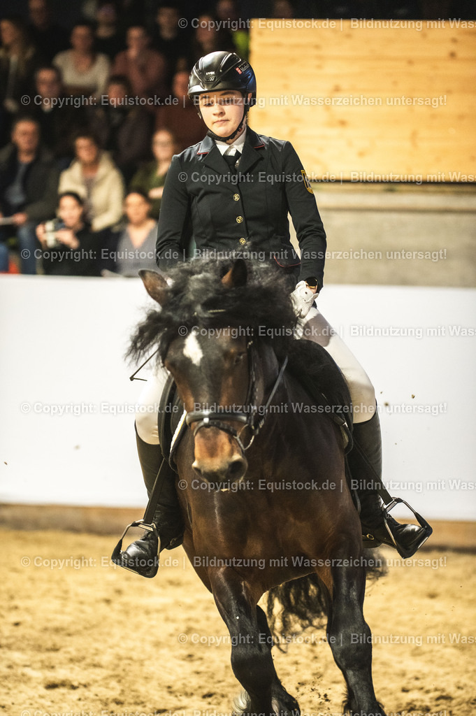 20240302_Hengstvorstellung_Marbach_TOMsPiC_0291 | equistock