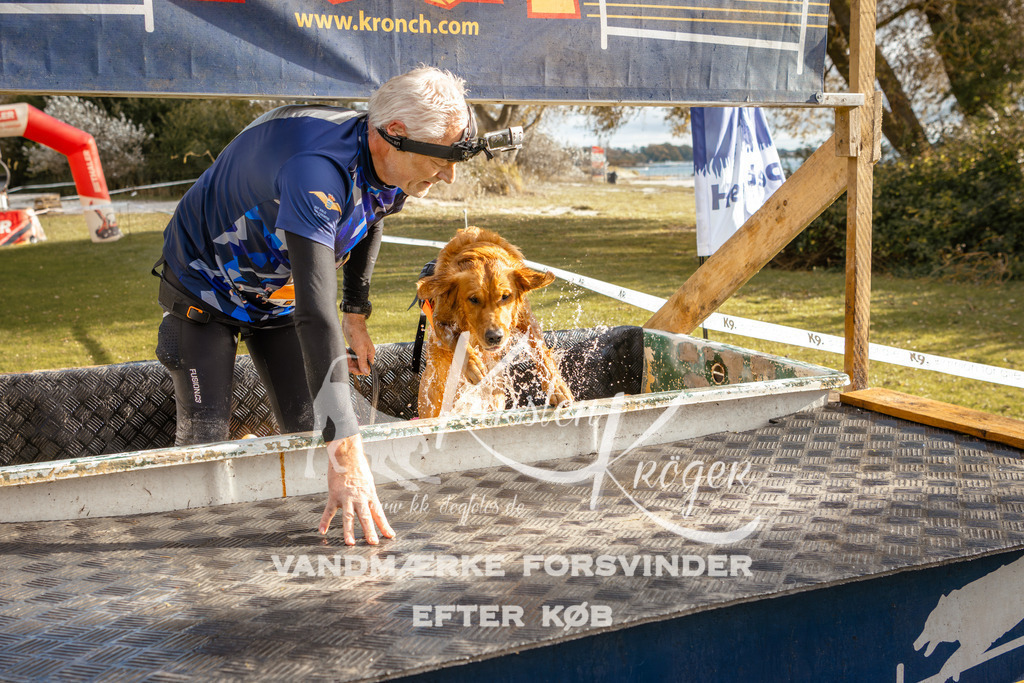 1522_ZZ96577 | kk-dogfotos