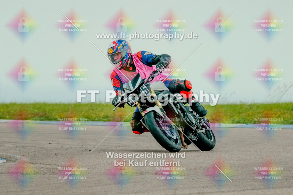 _7D21280 | Hier findet Ihr Bilder von Touristenfahrten auf der Nürburgring Nordschleife oder von anderen Veranstaltungen die ich besucht habe. Viel Spass beim Durch Schauen 