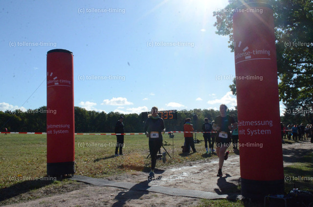TTT_8598 | Foto | tollense-timing - Realisiert mit Pictrs.com