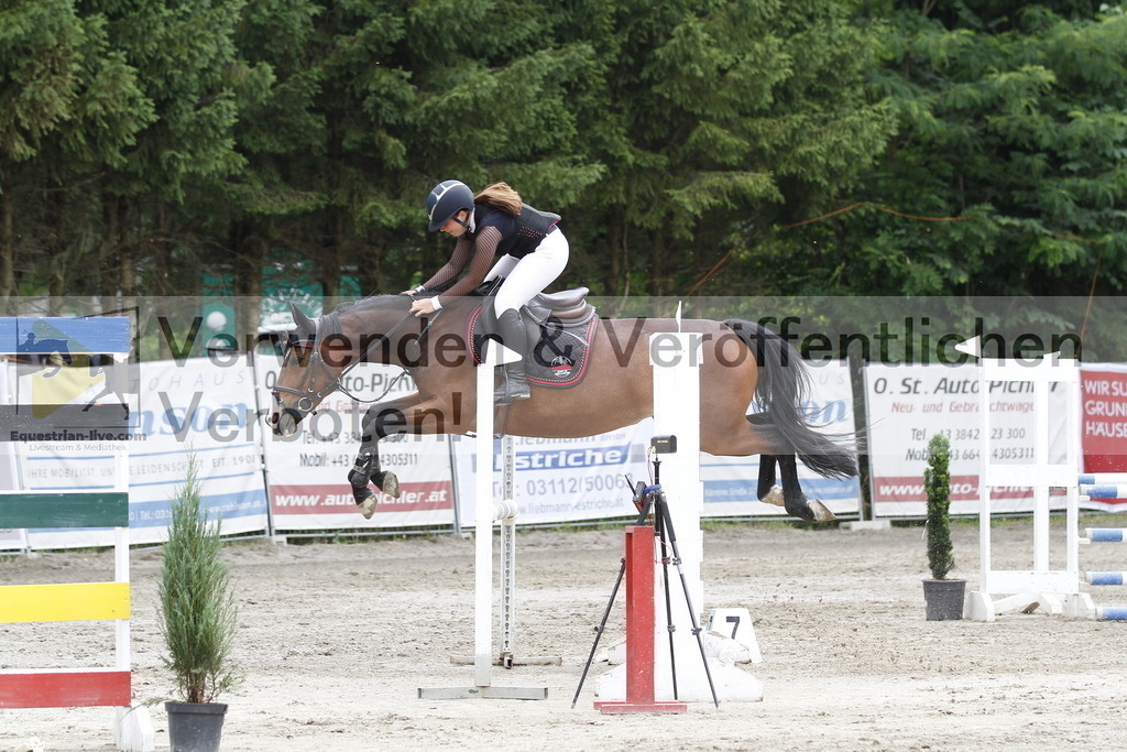 _MG_9920 | equestrian-live-com