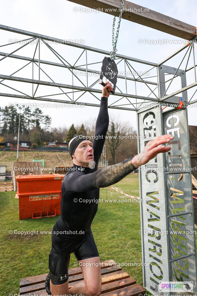 LUR_3236 | Celtic Warrior Dirth Run #celticwarriordirtrun #ocr #kidsrace #celtinis #sprint #wallhalla #dirtrun #donnerskirchen#celticwarriordirtruniscoming #celticwarrior #allout #battle #endurance #ultra #celticwarriorultra #yourpictrs #sportshot_your_pictrs