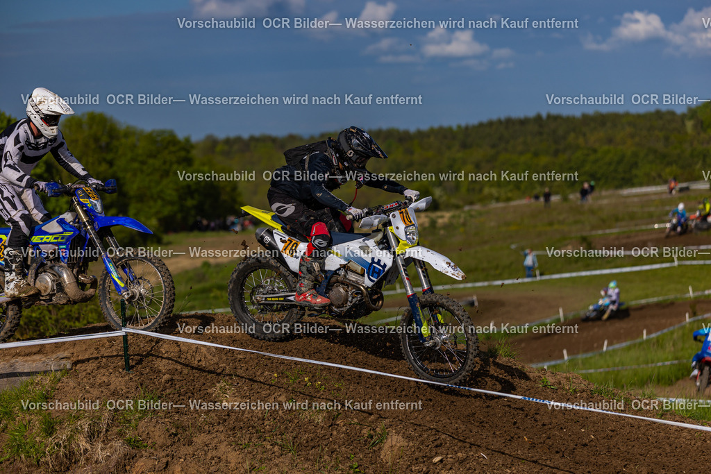 GCC Schwabhausen 2026 Samstag 1-2987 | OCR Bilder Fotograf Eisenach Michael Schröder