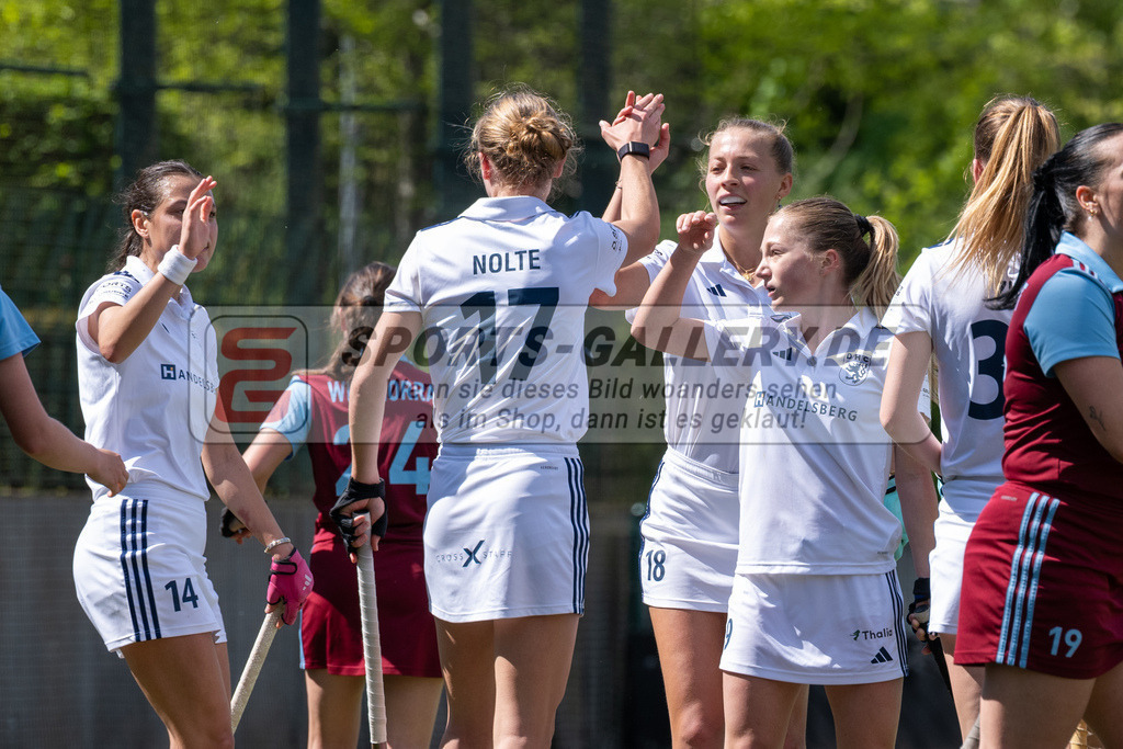 SFE_20250426_0146 | Hockey,Sport,Fieldhockey,1.Bundesliga,2.Bundesliga,Sportfotografie,Shop,Sportphotography,Feldhockey,Hockeyliga