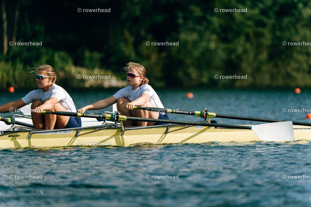 20230917_rowerhead_R148_S0143_DSC09180 | rowerhead - Realisiert mit Pictrs.com