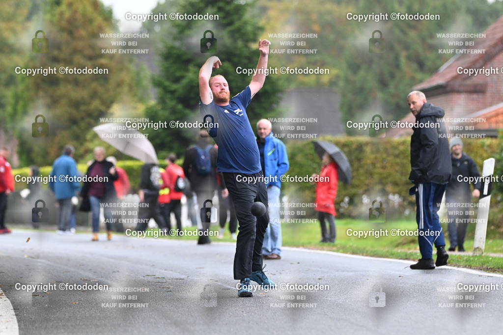 DSC_2607 | Roman Wübbenhorst / Dietrichsfeld