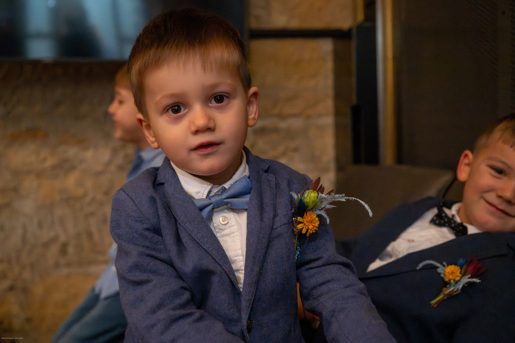 WWB_5722 | <Fotografie> <Video> <Film> <Winfried Bischoff> - Realisiert mit Pictrs.com