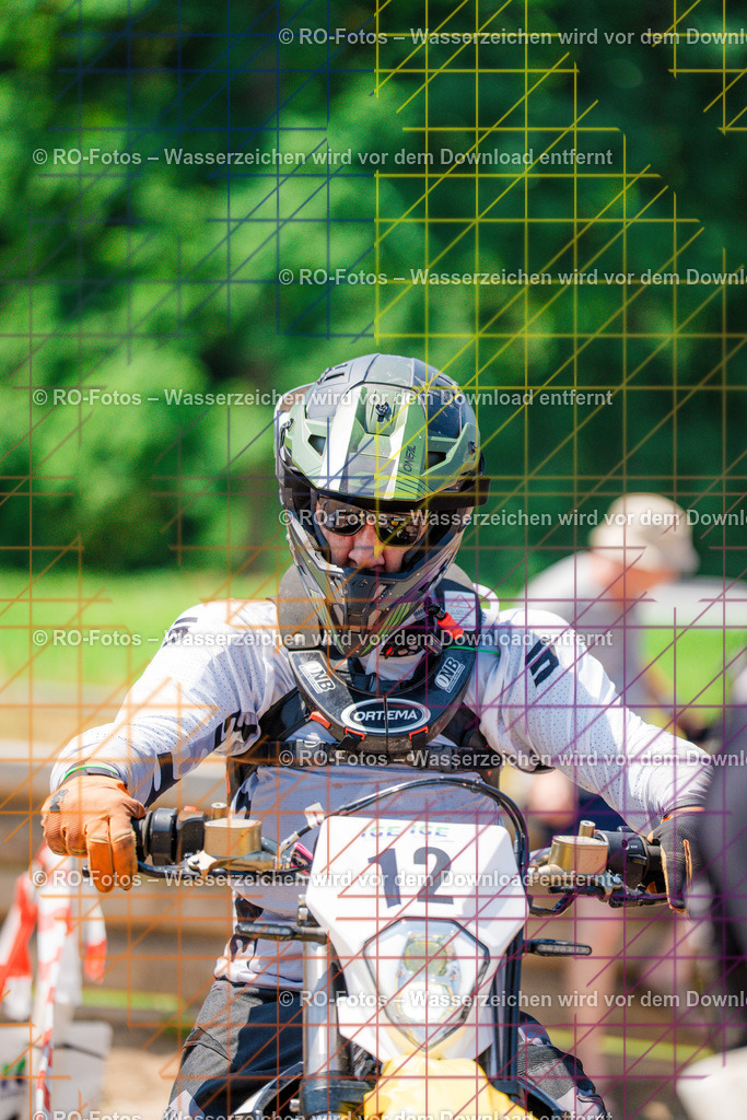 5 Lauf Schlüchtern IGE 2026-60 | Sportfotografie von RO-Fotos: Motorsport, Motocross, Enduro, Laufveranstaltungen und Triathlon. Professionelle Fotos von Sportlern und Events. - Realisiert mit Pictrs.com