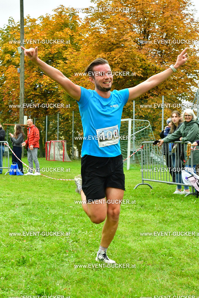 DSC_7407 | Sportfoto event-gucker Herbert Scherer