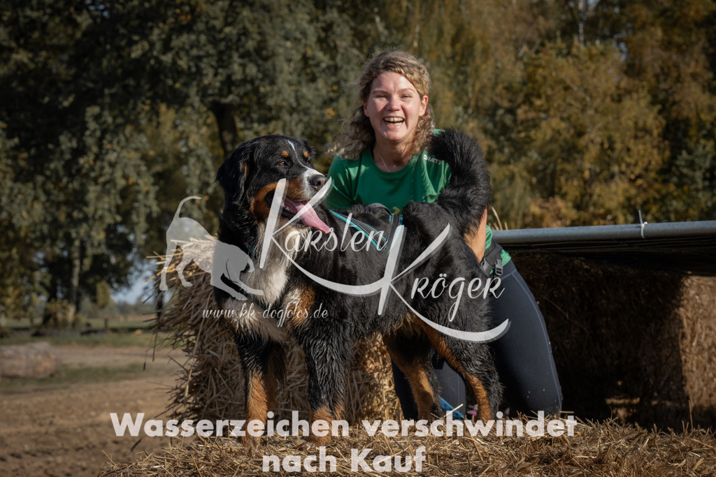 1055_ZZ99622 | kk-dogfotos