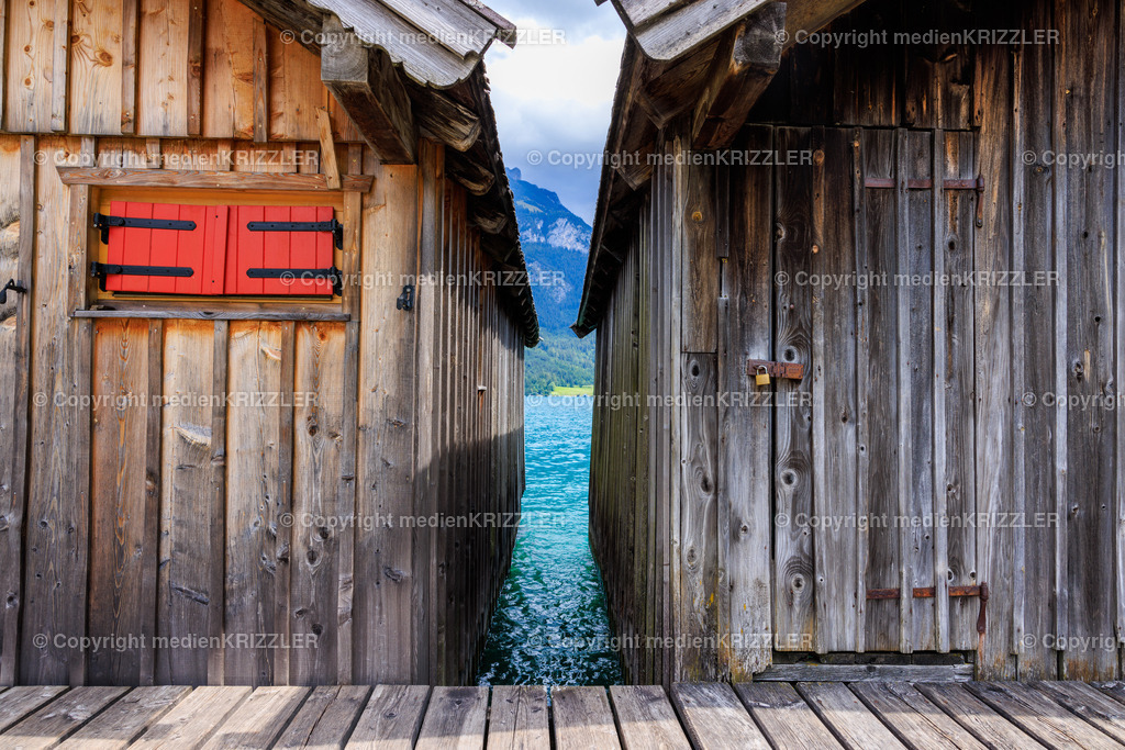 _J3A8293 | medienkrizzler - Realisiert mit Pictrs.com