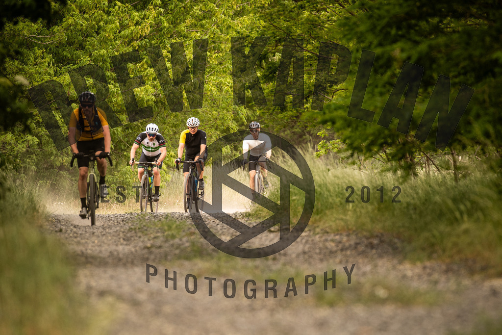 DKP-3674 | Drew Kaplan Photography