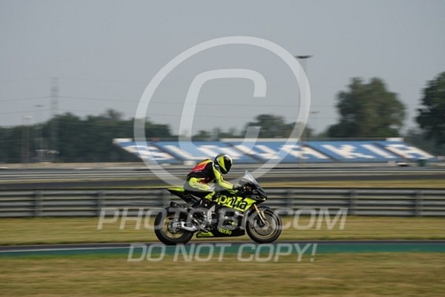 2024_07_12_PBK_16090 | Sportfotografie; SlowMotion; Video; Rennstrecke; Hafeneger; Speer; Racing; RSE; BMW; CBO; Trackday; Motorsportarena; Hockenheimring; Brno; Most; Barcelona; Valencia