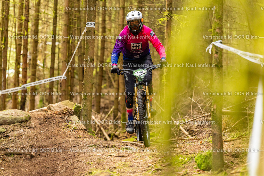 E1 Trieb Samstag R6-1759 | OCR Bilder Fotograf Eisenach Michael Schröder
