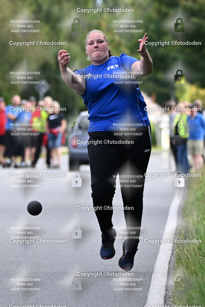 DSC_8563 | Anouschka Mönk / Etzel 