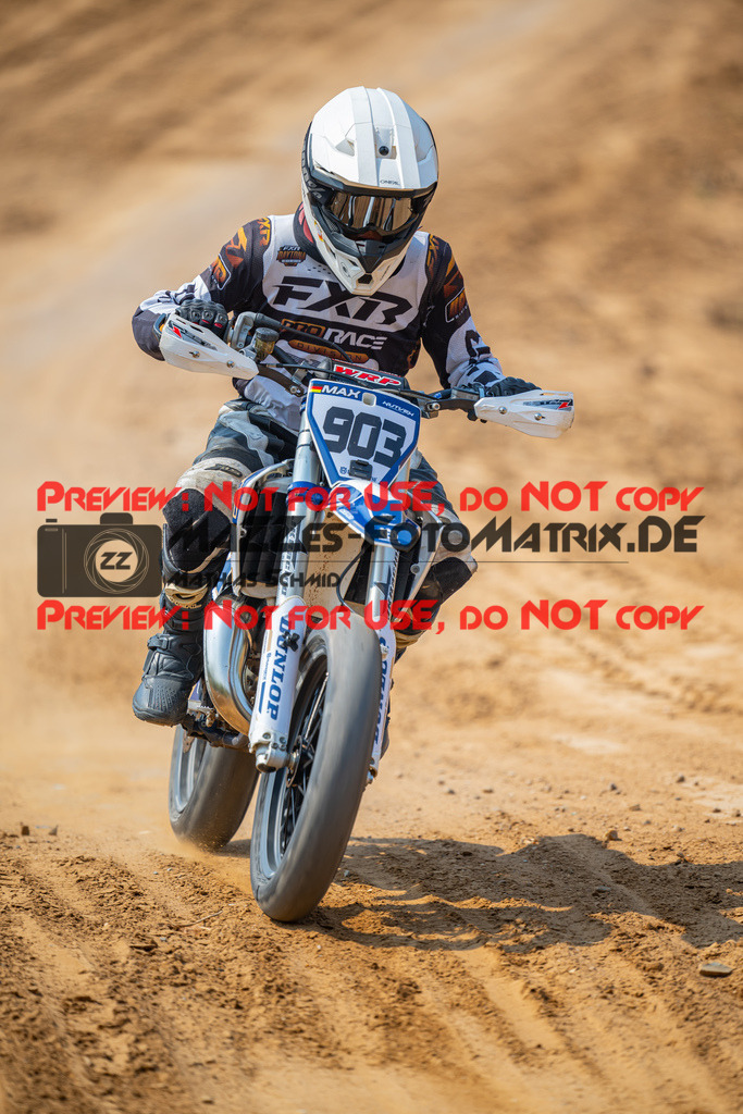 MaZZes-Fotomatrix-20260816-615380 | ROOKIES