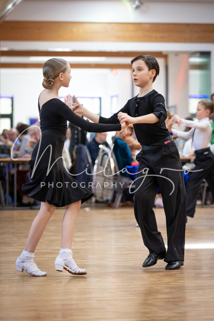 100021 | milagro-photography