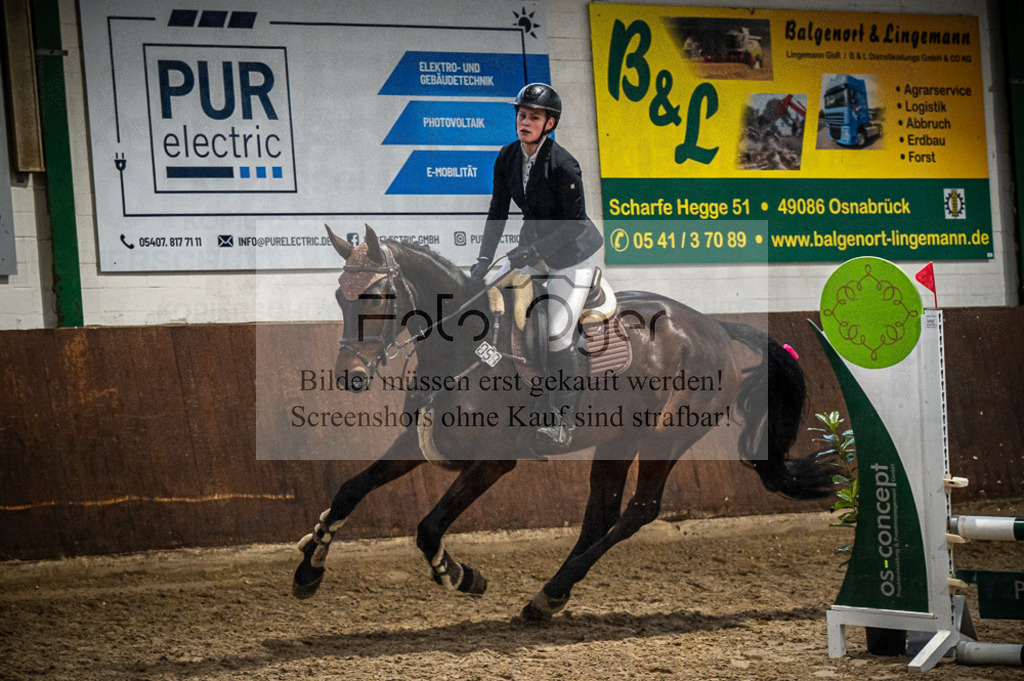 Hallenreittunier Voxtrup 2023 | Entdecke hochwertige Reitturnierfotos von Foto Oger. Professionell, emotional und authentisch – jetzt Lieblingsmomente im Shop bestellen.Deutschlandweite Turnierfotografie. - Realisiert mit Pictrs.com