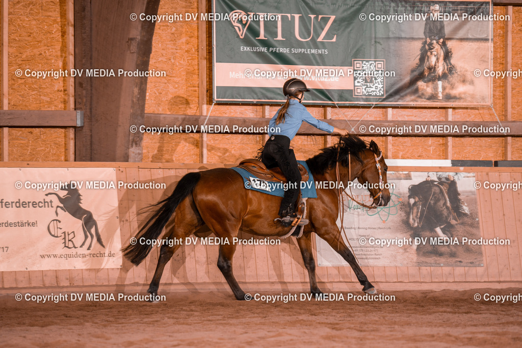 NE200690 | dv-media-shop - Realisiert mit Pictrs.com