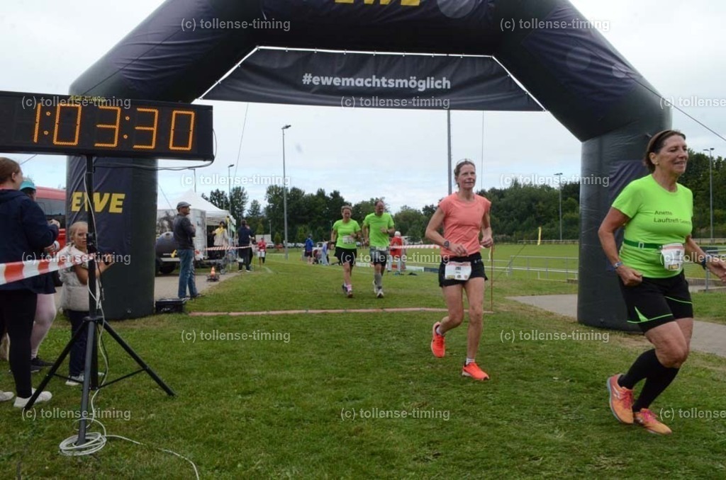 TTT_1275 | Foto | tollense-timing - Realisiert mit Pictrs.com
