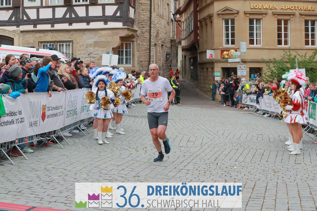 VR Bank Hauptlauf 10km | 3königslauf 2022 VR Bank Hauptlauf - Realisiert mit Pictrs.com