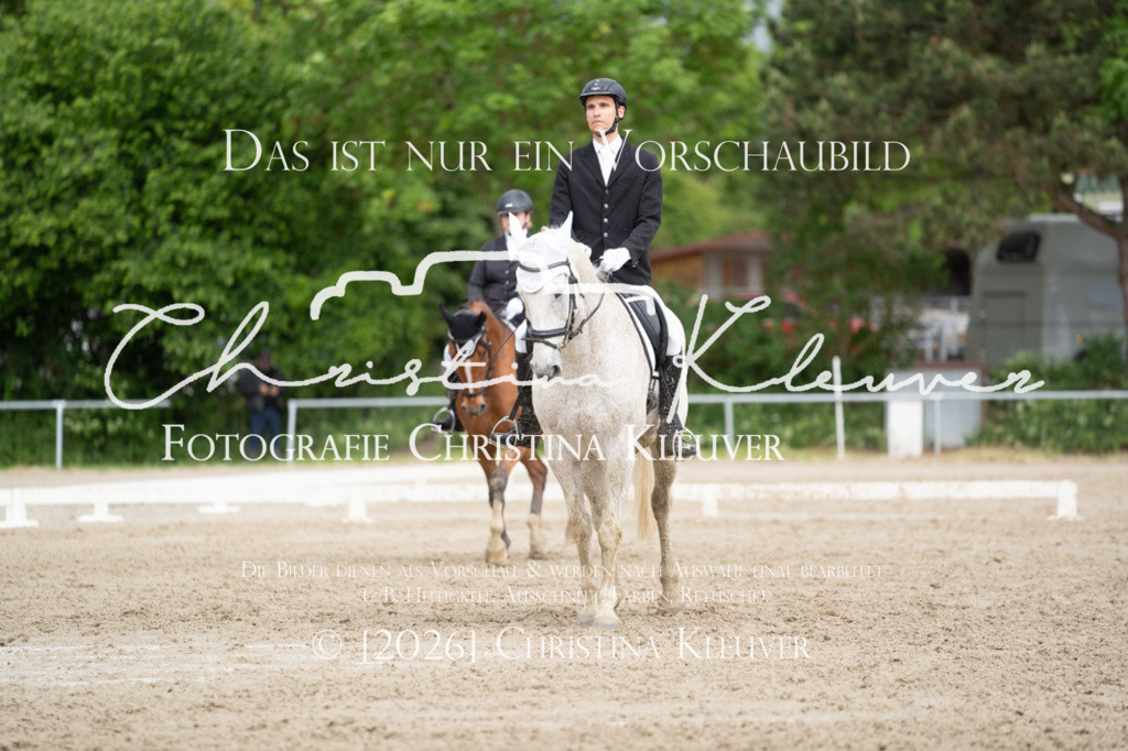 DSC06743 | Christina-Kleuver