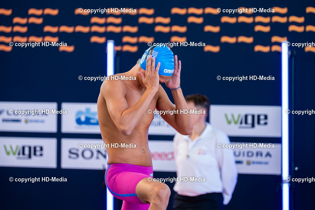 European Aquatics Junior Swimming Championships 2026 | European Aquatics Junior Swimming Championships 2026
