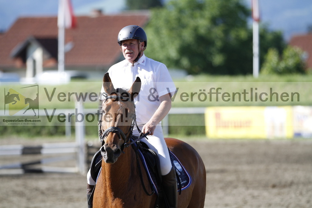 _MG_5702 | equestrian-live-com