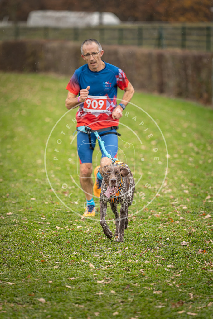 CaniXpix_DV3A7051 | Hundefotografie, Tierfotograf, Pfotenfotografie, Fotoshooting Hund, Hunde Portrait, Hundesport, Hundeportraits, Heideshooting, Hunde, Sportfotograf, Hundefotograf, Turnierhundsport, THS,  - Realisiert mit Pictrs.com