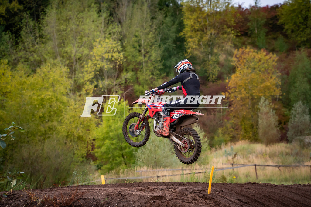 DSC02768 | fourtyeightmedia - Realisiert mit Pictrs.com